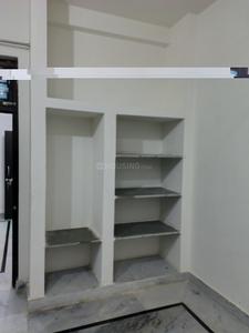 2 BHK Independent House
