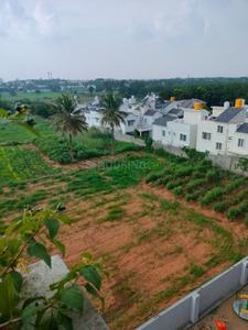 Image of 844 Sq.ft 3 BHK Apartment / Flat for sale in Icon Iconest by Iconhomz, Sarjapur, Bengaluru for Rs. 6000000