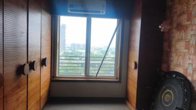Image of 4500 Sq.ft 5 BHK Penthouse for sale in Shaligram Plush, Thaltej, Ahmedabad for Rs. 47500000