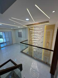 Hall Image of 3200 Sq.ft 4 BHK Independent House for sale in Nipania Indore for Rs. 20000000