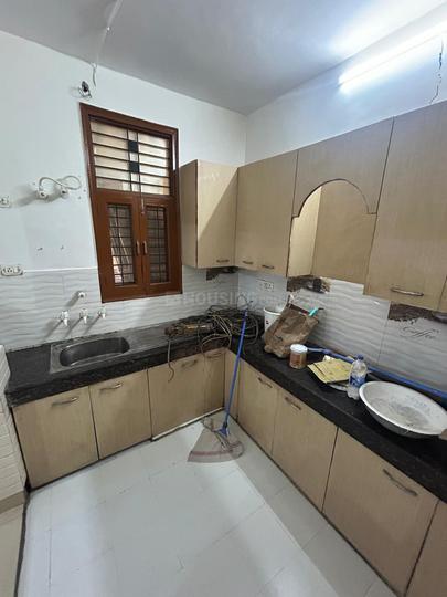 Sector 1, Vasundhara Kitchen 1