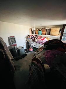 Image of 4356 Sq.ft 7 BHK Independent House for sale in Lower Shiv Nagar, Jammu for Rs. 15000000