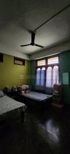 Hall Image of 1000 Sq.ft 2 BHK Independent House for rent in Bamunimaidam Guwahati for Rs. 12000