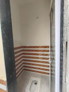 Bathroom Image of 480 Sq.ft 1 BHK Independent House for sale in Maroli Navsari for Rs. 1800000