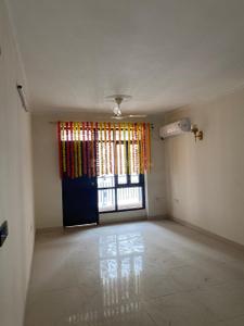 Hall Image of 1865 Sq.ft 3 BHK Apartment / Flat for rent in Cosmos Express 99, Sector 99 Gurgaon for Rs. 40000