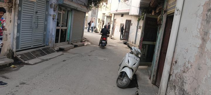 Ramnagar Main Image 1