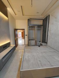 Bedroom Image of 3000 Sq.ft 4.5 BHK Duplex for sale in Kamla Nagar Agra for Rs. 25000000