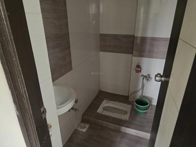 Image of 1683 Sq.ft 3 BHK Apartment / Flat for sale in New Ranip, Ahmedabad for Rs. 7500000