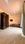 Brand New Bedroom 2