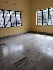 Hall Image of 1400 Sq.ft 2 BHK Builder Floor for rent in Kalyani Nadia for Rs. 13000