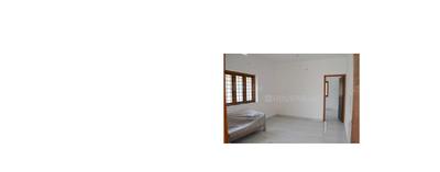 Bedroom Image of 2500 Sq.ft 3 BHK Independent House for sale in Thenkurissi Palakkad for Rs. 7500000