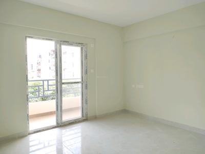 Bedroom Image of 1135 Sq.ft 2 BHK Apartment / Flat for sale in Sri Vidhathri Vasatham, Electronic City Bengaluru for Rs. 7718000