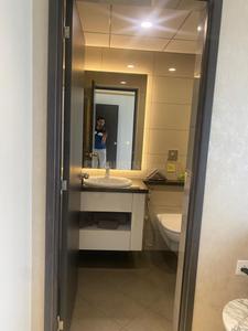 Image of 1755 Sq.ft 3 BHK Apartment / Flat for sale in Sobha Manhattan Towers Town Park, Yadavanahalli, Bengaluru for Rs. 30000000