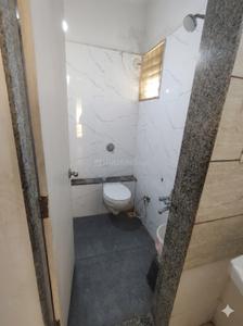 Image of 1215 Sq.ft 2 BHK Apartment / Flat for rent in Rajhans Platinum Residency, Palanpur, Surat for Rs. 16000