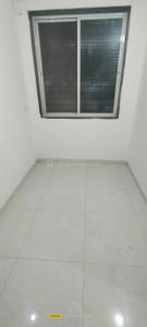 Bedroom Image of 1850 Sq.ft 3 BHK Independent House for sale in Pathardi Phata Nashik for Rs. 8500000