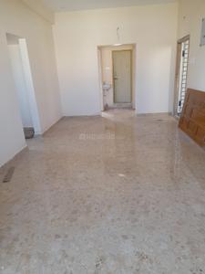 Hall Image of 900 Sq.ft 2 BHK Apartment / Flat for sale in Nanganallur Chennai for Rs. 7200000