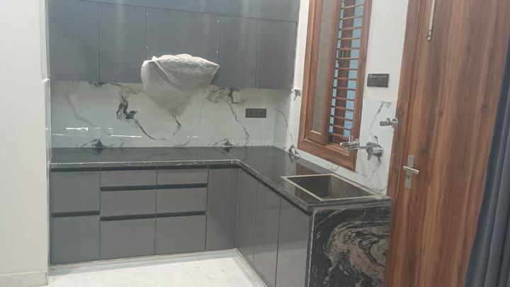 Royal Homes Royal Villas Main Image 1