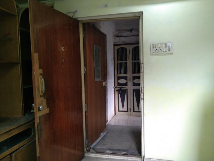 Shree kunj chembur Property Details Video 1