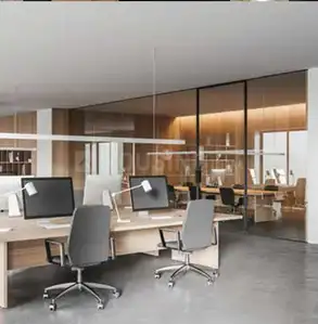 Image of 1425 Sq.ft 3 BHK Apartment / Flat for sale in Cheemasandra, Bengaluru for Rs. 22000000