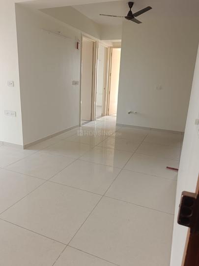 United Serene Elegancy Property Details Video 1