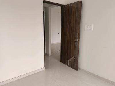 Bedroom Image of 1100 Sq.ft 2 BHK Apartment / Flat for sale in Ulwe Navi Mumbai for Rs. 9600000