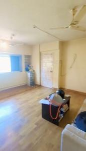 Image of 800 Sq.ft 2 BHK Apartment / Flat for rent in Malad West, Mumbai for Rs. 55000