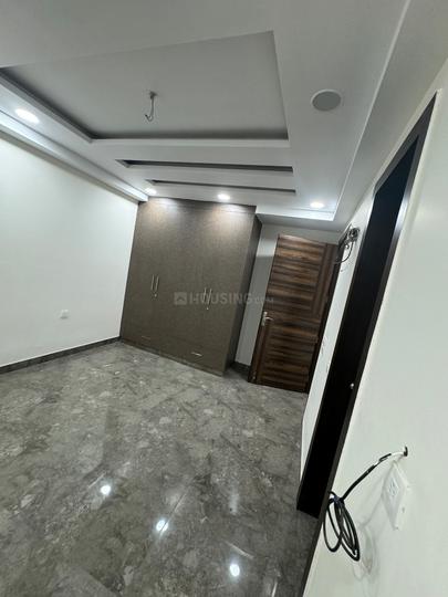 Kirti Nagar Main Image 1