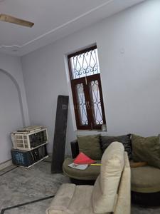 Hall Image of 3150 Sq.ft 4.5 BHK Independent House for sale in Sector 29 Faridabad for Rs. 85000000