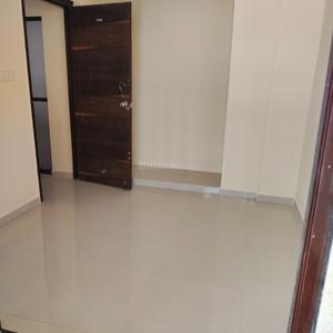 Bedroom Image of 415 Sq.ft 1 BHK Apartment / Flat for sale in Titwala Thane for Rs. 2350000
