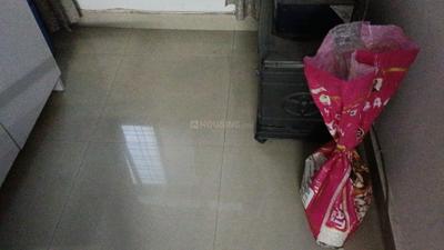 Image of 750 Sq.ft 2 BHK Apartment / Flat for rent in CGHS Rail Vihar, Sector 15, Gurgaon for Rs. 35000