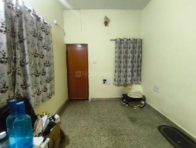 Hall Image of 3200 Sq.ft 5 BHK Independent House for sale in Doddanekundi Bengaluru for Rs. 28900000