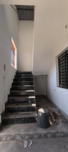 Balcony Image of 880 Sq.ft 2 BHK Independent House for sale in Pacheda 1 Raipur for Rs. 4300000