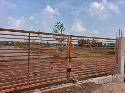 Image of 1200 Sq.ft Residential Plot / Land for sale in Sarkanda, Bilaspur for Rs. 838801