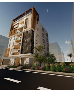 Image of 3000 Sq.ft 3 BHK Builder Floor for sale in Narsingi, Hyderabad for Rs. 27000000