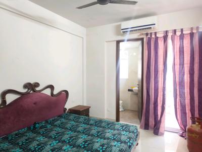 Bedroom Image of 1503 Sq.ft 3.5 BHK Builder Floor for sale in Smartworld Gems, Sector 89 Gurgaon for Rs. 17000000