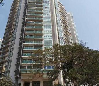 Image of 1860 Sq.ft 3 BHK Apartment / Flat for sale in Lokhandwala Whispering Palms Xxclusives, Kandivali East, Mumbai for Rs. 42500000