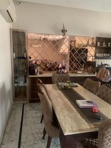 Hall Image of 5256 Sq.ft 6 BHK Independent House for sale in Sector 16 Panchkula for Rs. 110000000