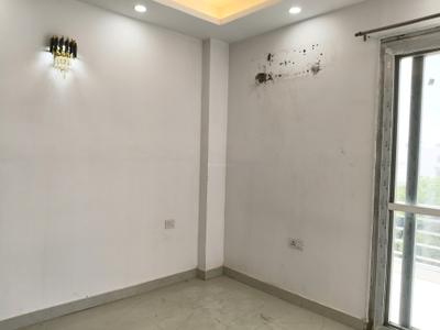 Bedroom Image of 750 Sq.ft 3 BHK Apartment / Flat for sale in Conscient Habitat 102, Sector 102 Gurgaon for Rs. 8500000