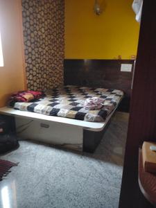 Bedroom Image of 900 Sq.ft 5 BHK Independent House for sale in Andrahalli Bengaluru for Rs. 12500000