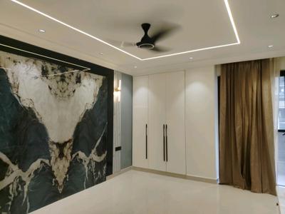 Bedroom Image of 2700 Sq.ft 4 BHK Builder Floor for sale in Ansal Versalia, Sector 67 Gurgaon for Rs. 28500000