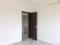 Sainath Sai Symphony Bedroom Two 3