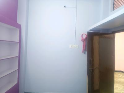 Bedroom Image of 900 Sq.ft 4 BHK Independent House for sale in Shariff Nagar Hyderabad for Rs. 9000000