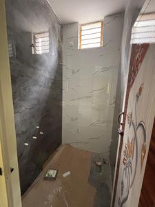 Bathroom Image of 700 Sq.ft 2 BHK Independent House for sale in Annur Coimbatore for Rs. 2750000