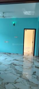 Hall Image of 870 Sq.ft 2 BHK Builder Floor for sale in Behala Kolkata for Rs. 3300000