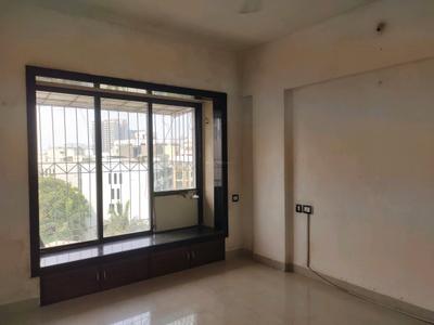 Bedroom Image of 880 Sq.ft 2 BHK Apartment / Flat for sale in Atul Blue Empire, Kandivali West Mumbai for Rs. 17500000