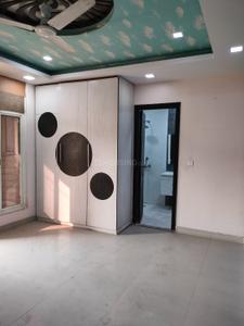 Hall Image of 2100 Sq.ft 4 BHK Apartment / Flat for sale in Ramprastha Coral Heights, Vaishali Ghaziabad for Rs. 32500000