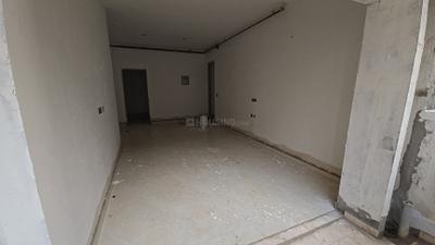 Living Room Image of 1320 Sq.ft 2.5 BHK Apartment / Flat for sale in Elegant Splendour Phase 1, Noida Extension Greater Noida for Rs. 12100000