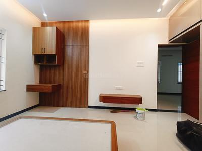 Bedroom Image of 2560 Sq.ft 4 BHK Villa for sale in Apna Aangan, Jigani Bengaluru for Rs. 19500000