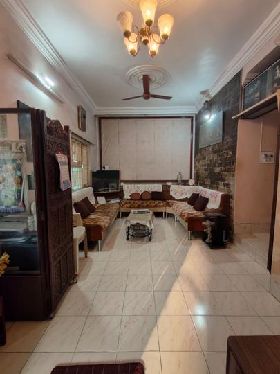 Swetal Park Main Image 1