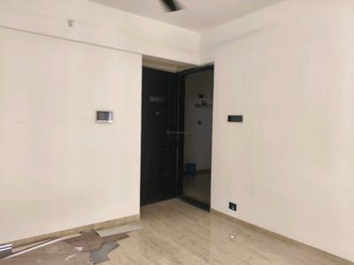 Living Room Image of 750 Sq.ft 2 BHK Apartment / Flat for rent in Pharande Puneville, Punawale Pune for Rs. 26000
